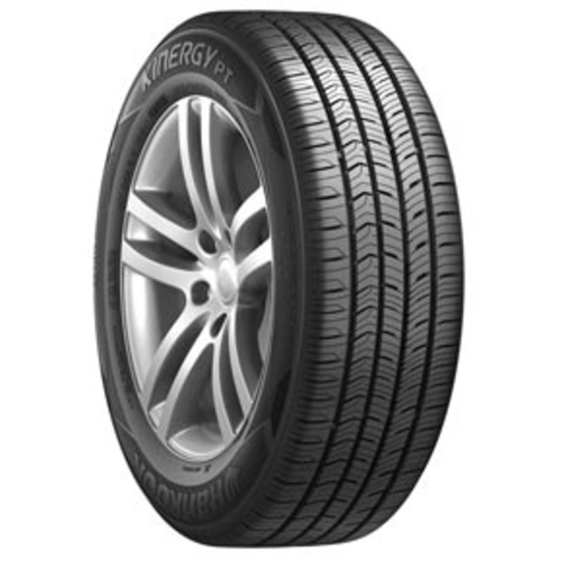 Hankook Kinergy PT H737