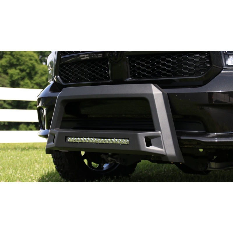 Revolution Bull Bar 86521208