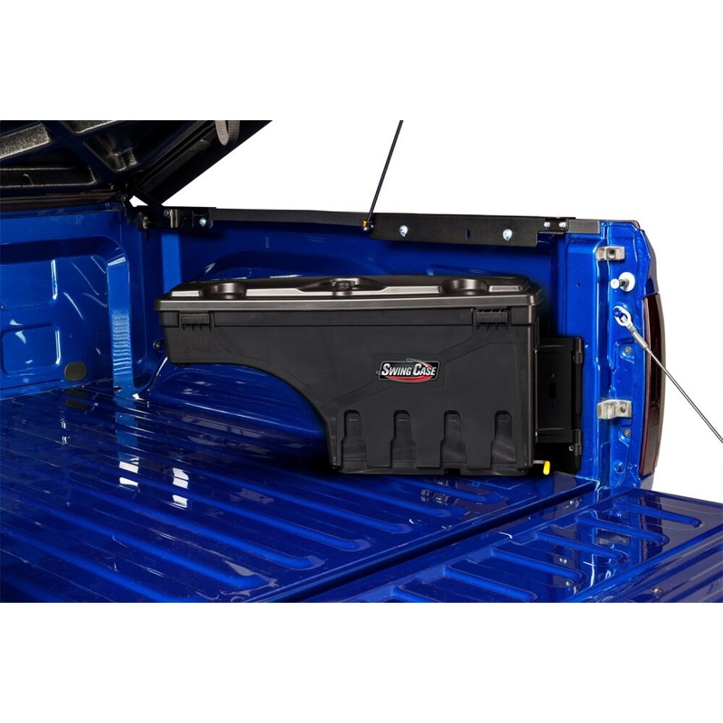 Swing Case 19-22 Ranger Passenger SC206P