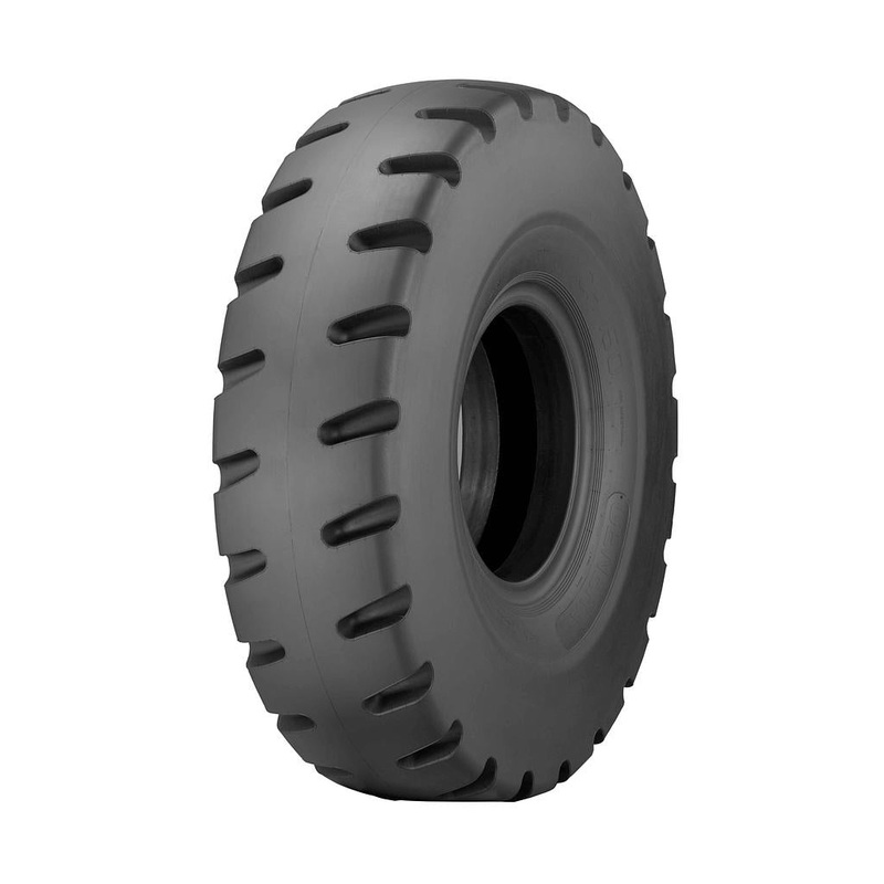 18.00-25 40PR Titan CH150 L-4 VE610 TL
