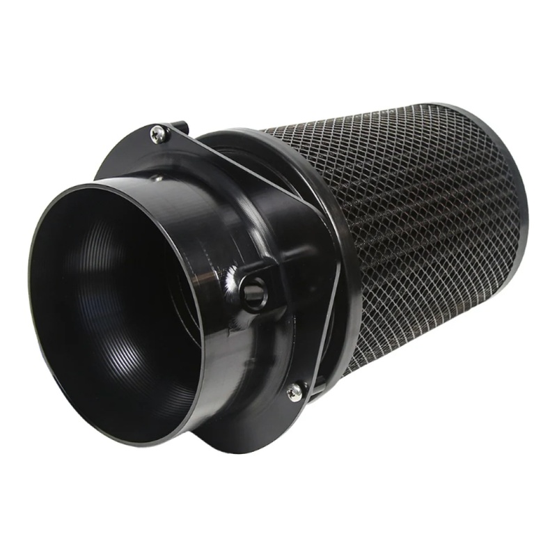 2013-2019 Mercedes GLA45 AMG Air Intake System | W156