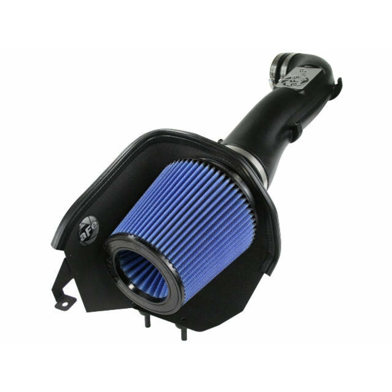 AFE Filters 54-12092-1 Magnum FORCE Stage-2 Pro 5R Air Intake System