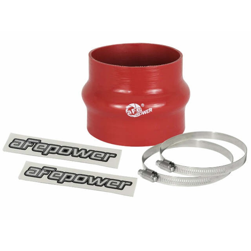AFE Filters 59-00061 Magnum FORCE Coupling Kit