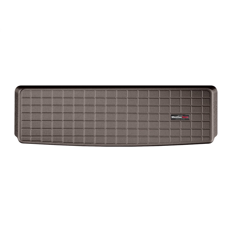 Cargo Liner 43707