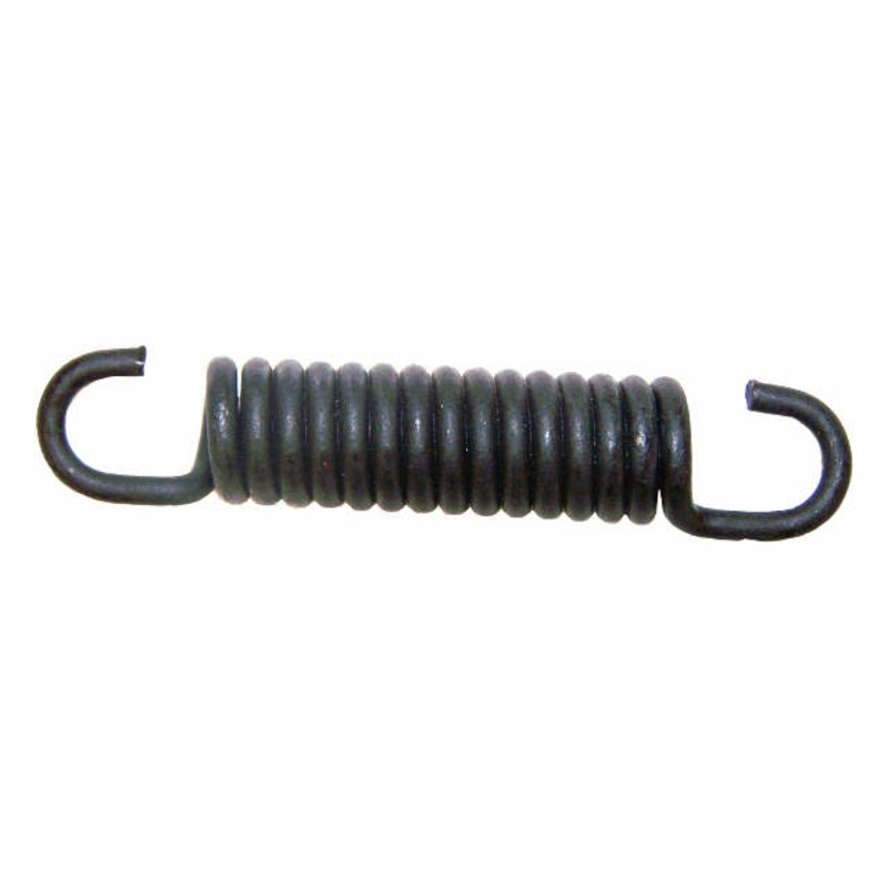 Crown Automotive J0909889 Brake Spring