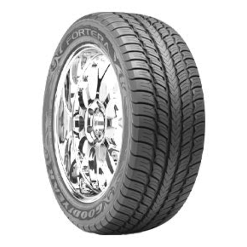 Goodyear Fortera SL