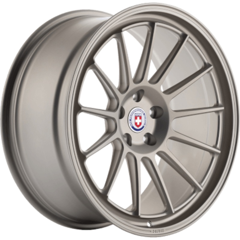 HRE 313 GTS