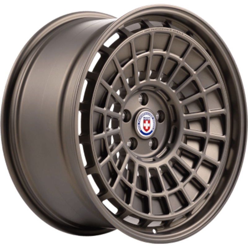 HRE 515 GTM