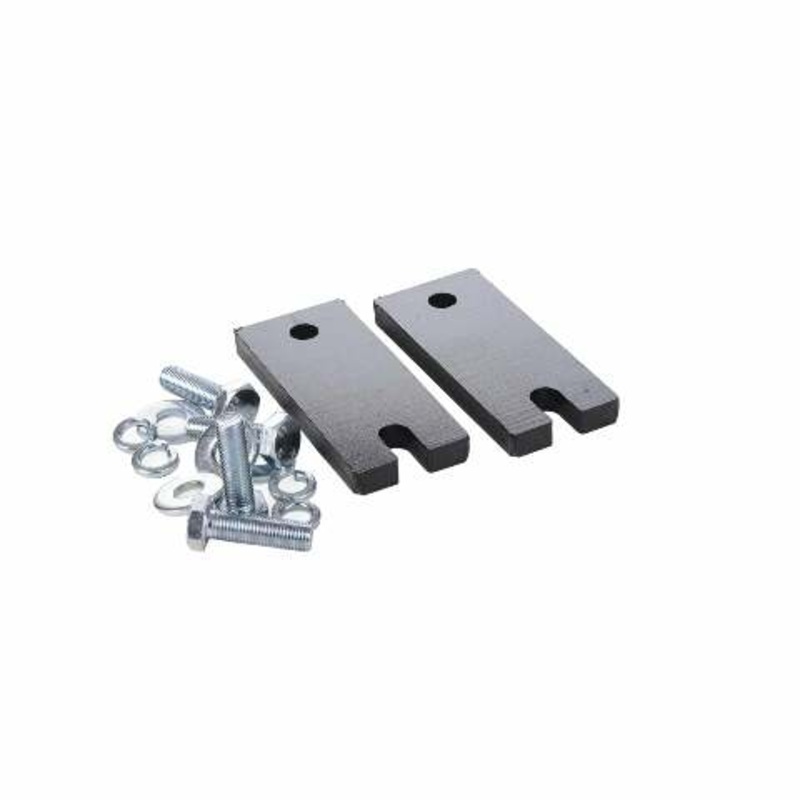 Old Man Emu by ARB FK42 Sway Bar Fits 00-15 Xterra