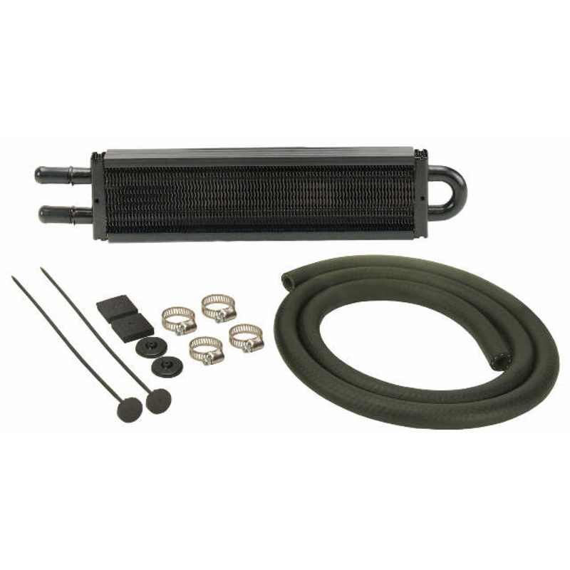 PWR STR COOLR 11/32