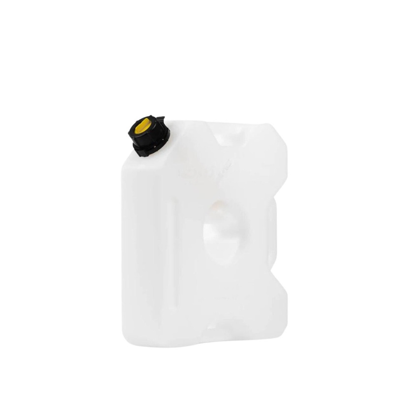 RotopaX 1.75 Gallon Water Container