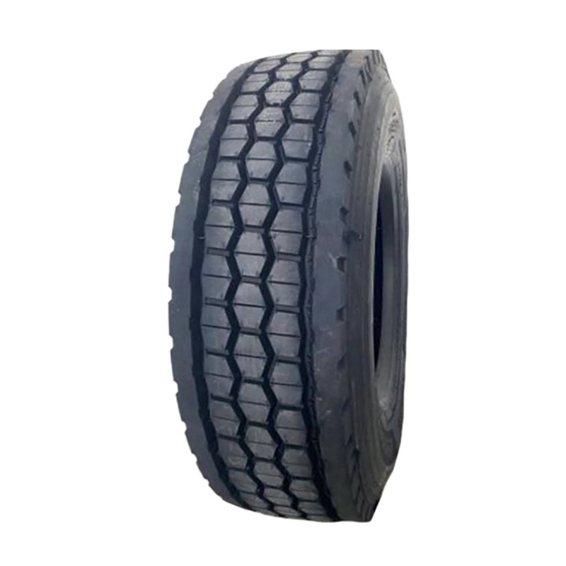 11R24.5 16PR H 149/146M Longtraxx DR220 TL