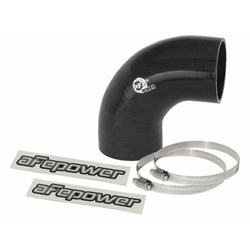 AFE Filters 59-00059 Magnum FORCE Coupling Kit