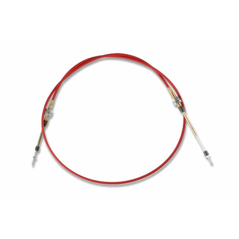 B&M 80506 Performance Shifter Cable