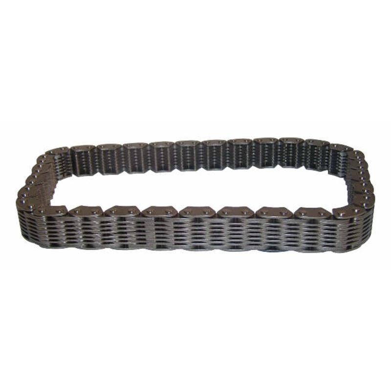 Crown Automotive 4338935 Transfer Case Chain