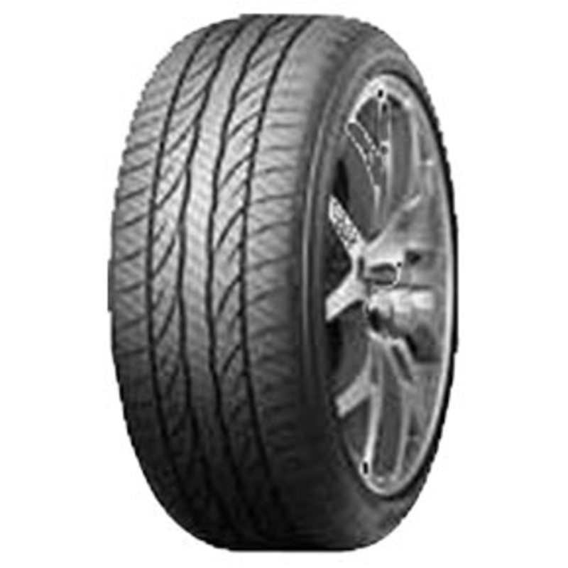 Dunlop SP Sport 5000 DSST CTT