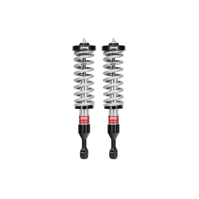 Eibach Pro-Truck Coilover for 4Runner (2010-2024)