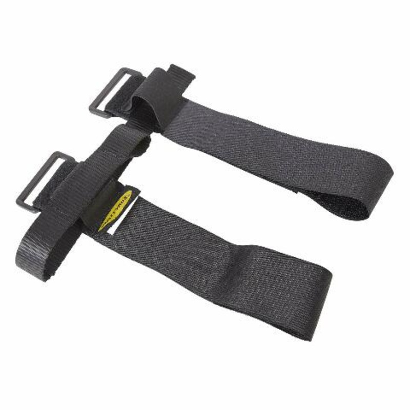 Smittybilt 769520 Mag Light Holder