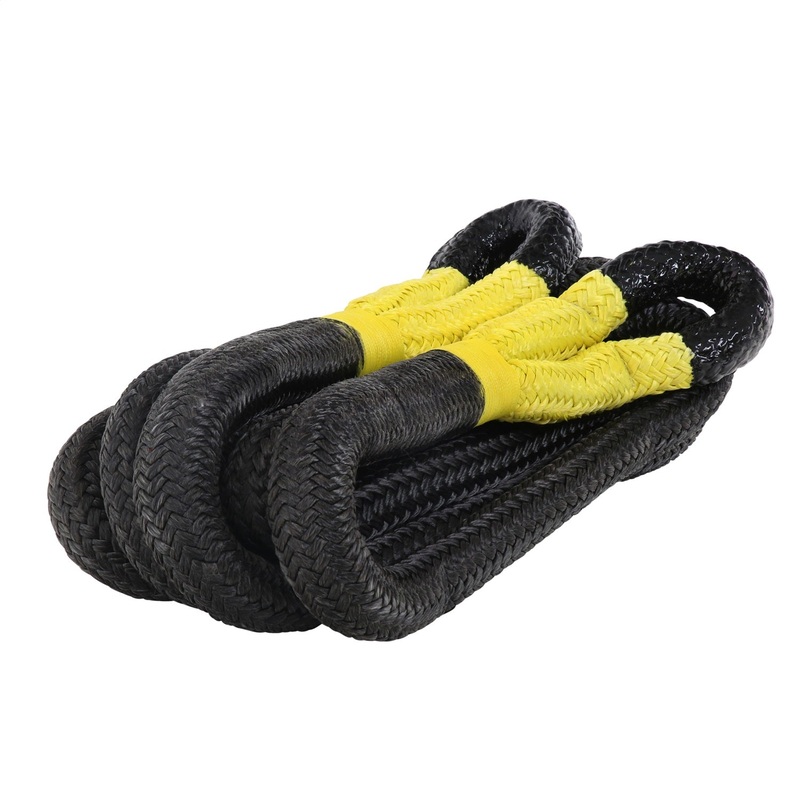 SmittyBilt RECOIL RECOVERY ROPE - SBCC122