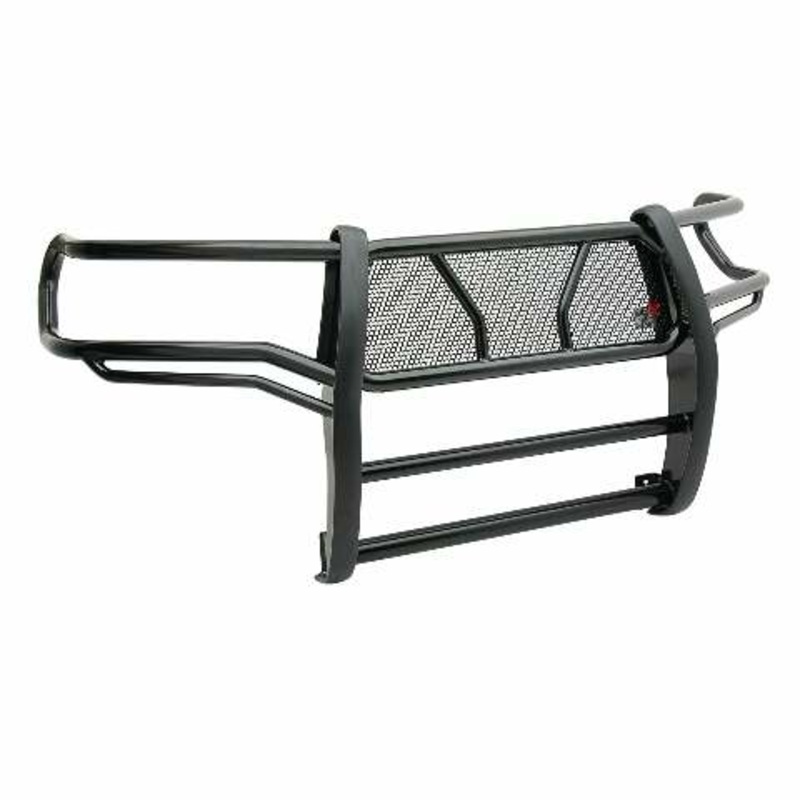 Westin 57-2235 HDX Grille Guard Fits 07-13 Tundra