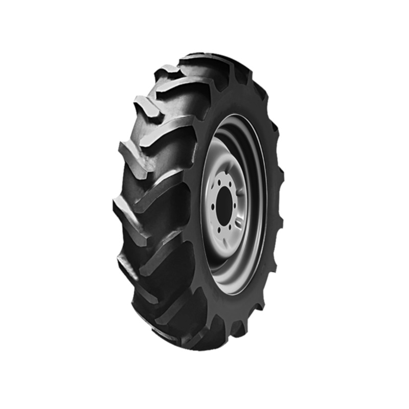 11.2-16 6PR C Tiron 458 R-1 TL