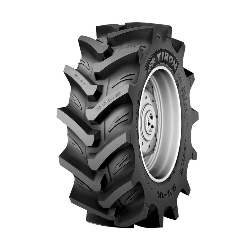 18.4-30 8PR Tiron 617 R-2 TT
