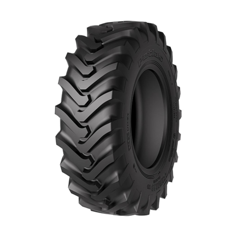 405/70R20 149A8 Petlas PtxND31 R-4 TL