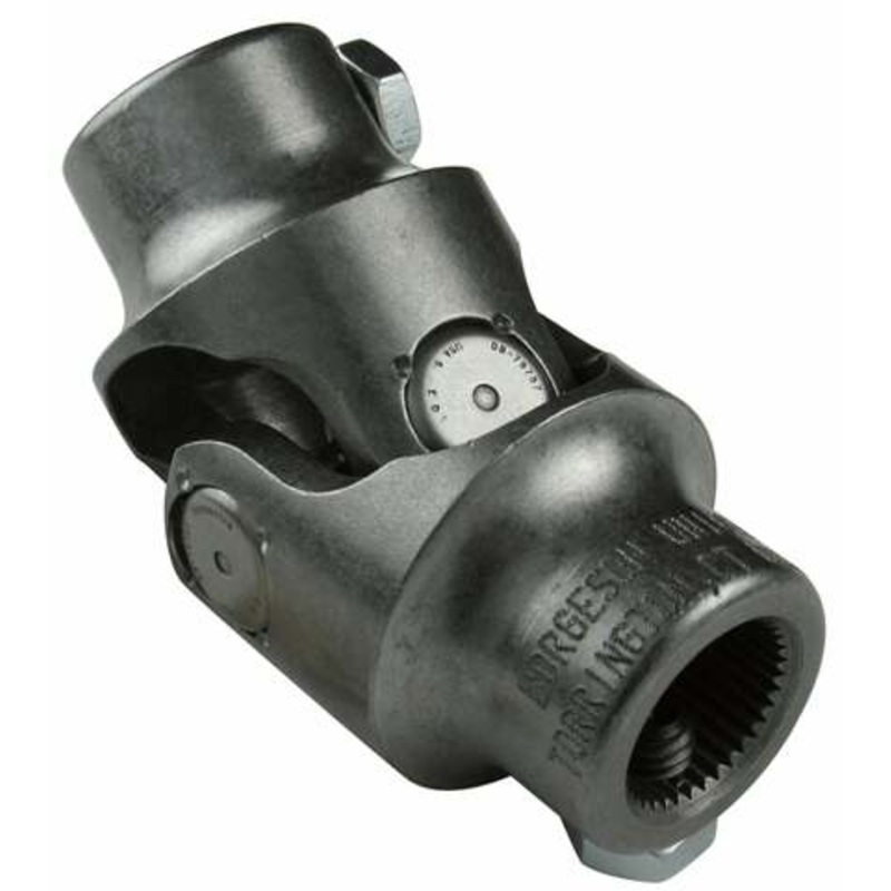 Borgeson 016464 Single Steering Universal Joint