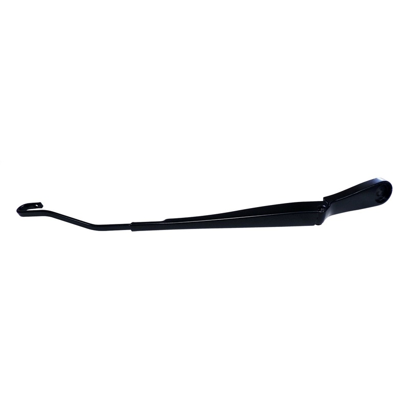 Crown Automotive 5012605AB Wiper Arm Fits 99-04 Grand Cherokee (WJ)
