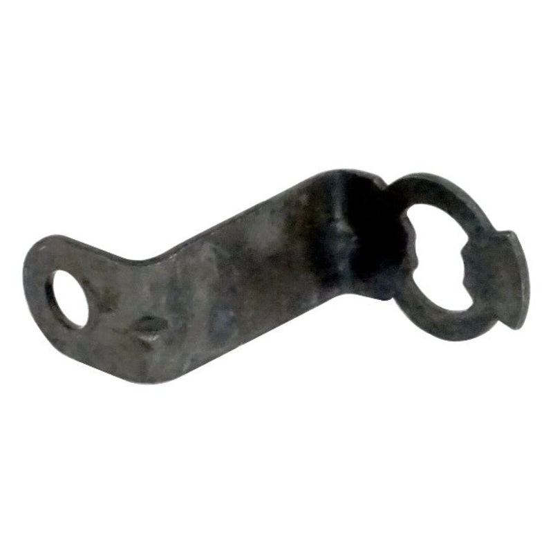 Crown Automotive 55076307 Door Lock Cylinder Lever