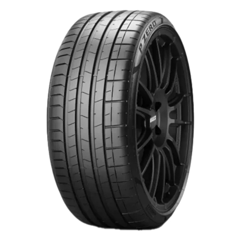 Pirelli P Zero (PZ4-Sport)