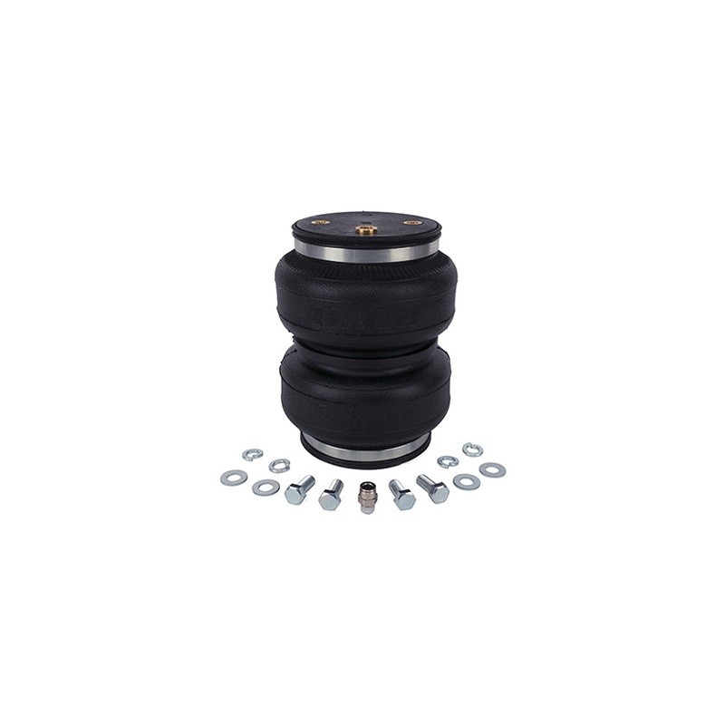 Replacement Bellows 50389