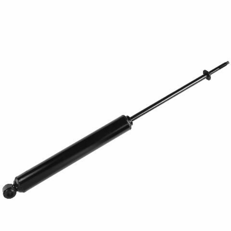 Rubicon Express RXT2611B Shock
