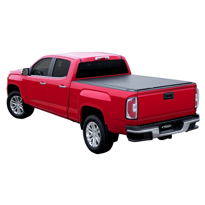 TONNOSPORT Roll-Up Cover 22030189