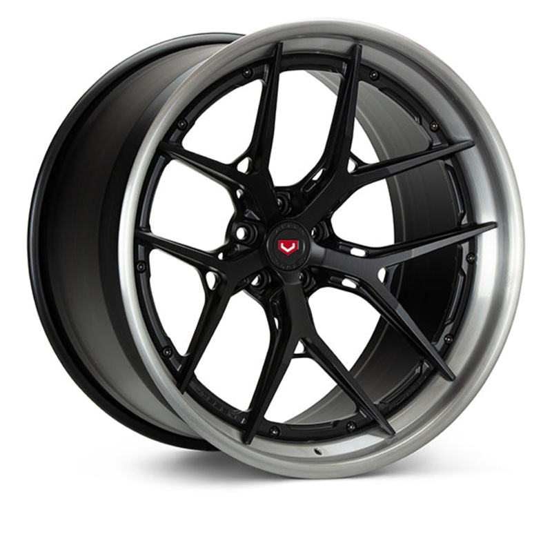 VOSSEN FORGED S21-01 3 PIECE