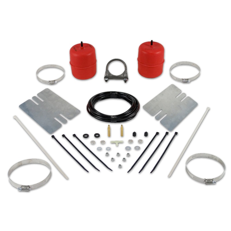 AIR LIFT 1000 COIL SPRING 60776