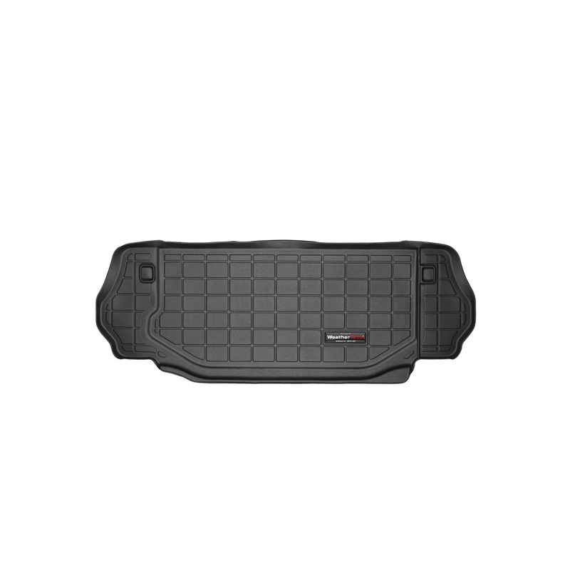 Cargo Liner 40495