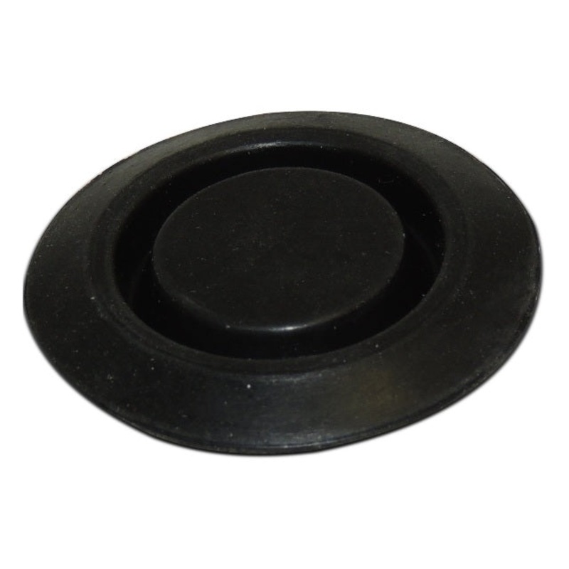 Crown Automotive 55177482AA Floor Pan Plug