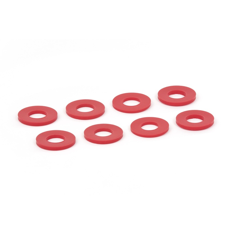 Daystar KU71074RE D-Ring Washer