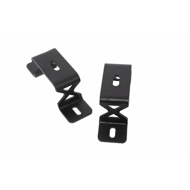 Dee Zee DZ452JL Single Cowl Light Bracket