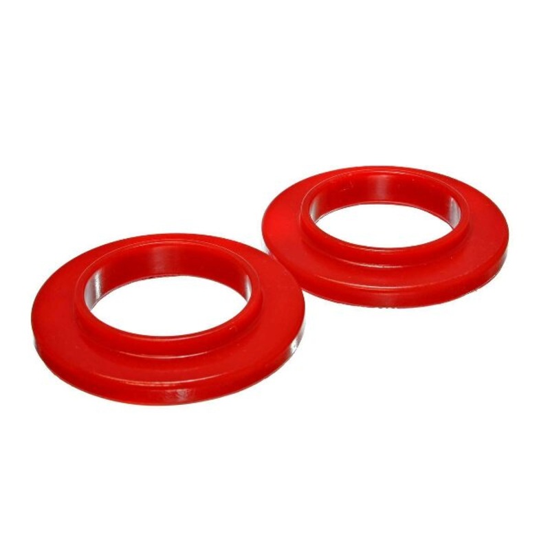 Energy Suspension 9.6104R Coil Spring Isolator Set