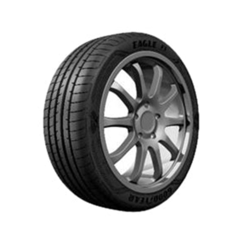 Goodyear Eagle F1 Asymmetric 3 ROF