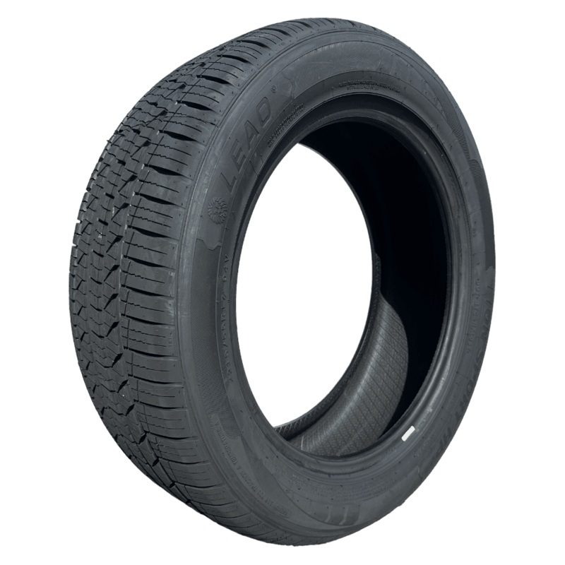 LEAO LION SPORT HP3 215/55R17 94V Passenger Tires