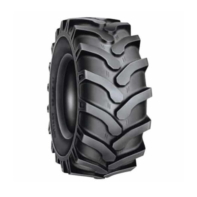 19.5L24 12PR Ceat TYROCK 80 TL
