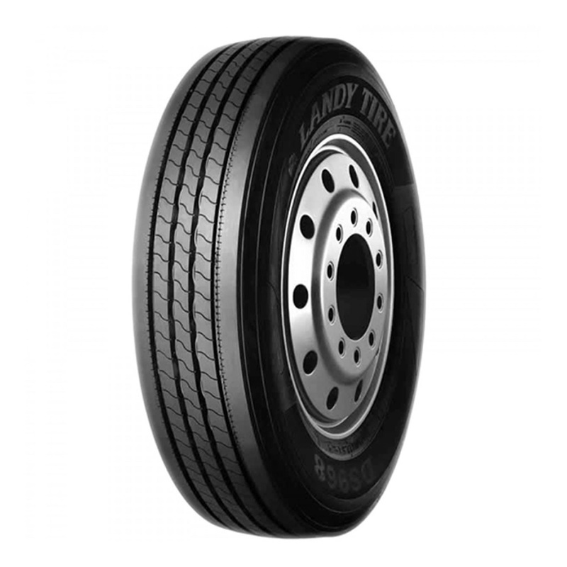 245/70R17.5 18PR J Landy DT903 All Position