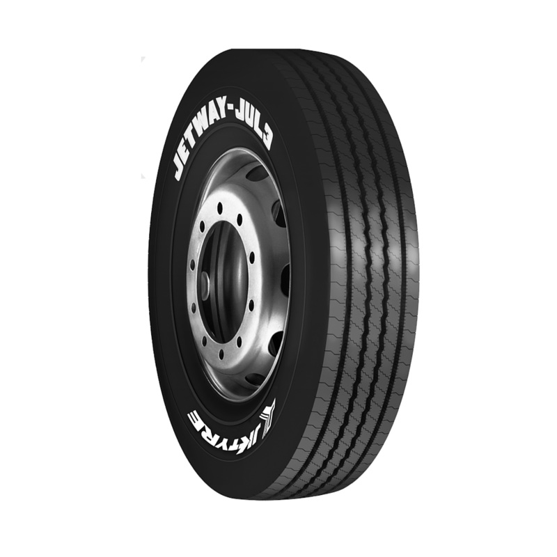 315/80R22.5 18PR JK JETWAY JUL3