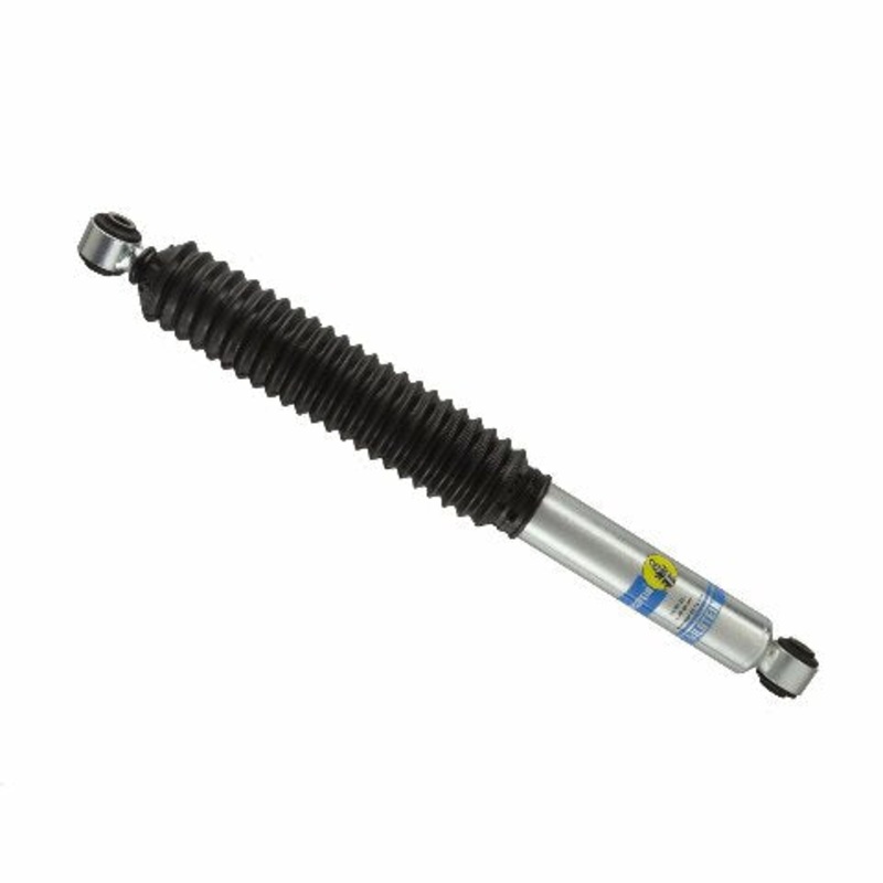 Bilstein 5100 Series 2015 Chevy Suburban/GMC Yukon XL Rear 46mm Monotube Shock Absorber (24-253260)