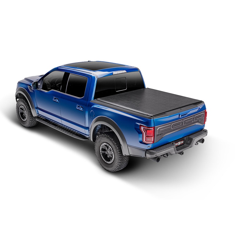 Deuce - 15-22 F150 6'7" 798301