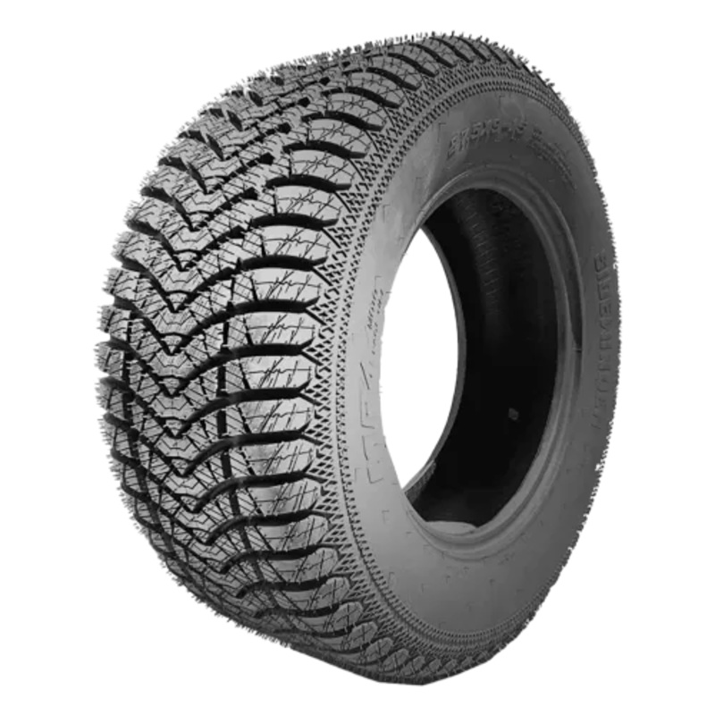 MRT Tires Sidewinder