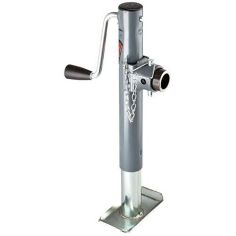 Reese Bulldog Trailer Jack